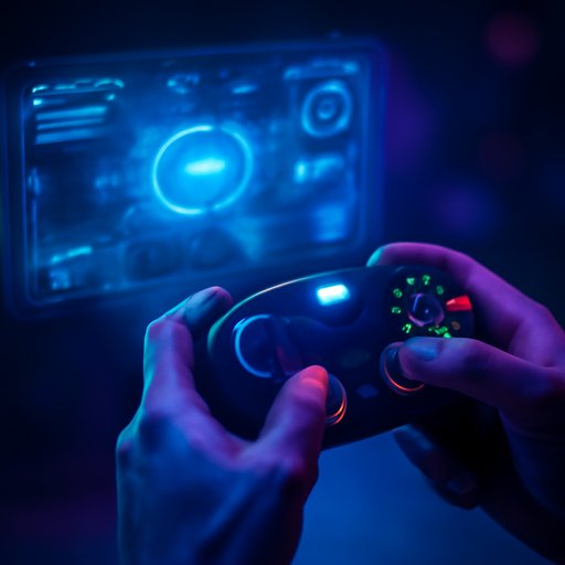bn88 usdt balance on phone