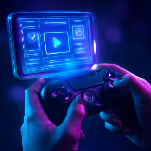 bn88 slot games lobby on phone