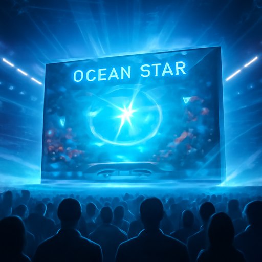 bn88 ocean star reels view