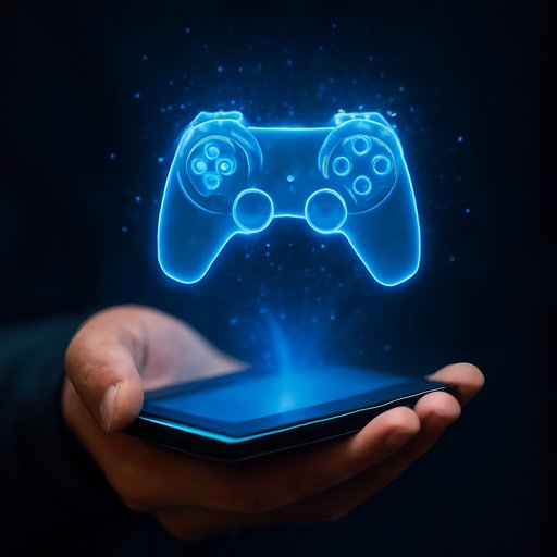 bn88 login screen on android