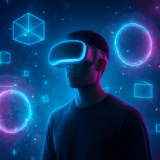 bn88 provider filter menu
